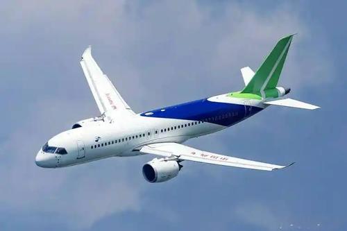 Najnowsze rozwiązania firmy o Zastosowania tytanu w przemyśle lotniczym