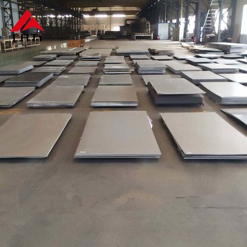 Najnowsze rozwiązania firmy o Przełom w sprzęcie medycznym: Zestaw komór hiperbarycznych z stopu tytanu