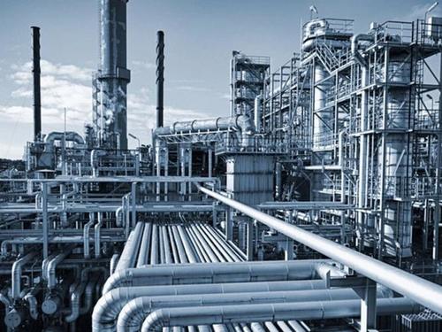 Najnowsze rozwiązania firmy o Zastosowanie i zalety materiałów tytanowych w przemyśle chemicznym