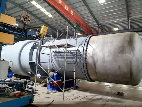 Najnowsze rozwiązania firmy o Zastosowanie i korzyści płaszczyzn tytanowych w dziedzinie ochrony środowiska