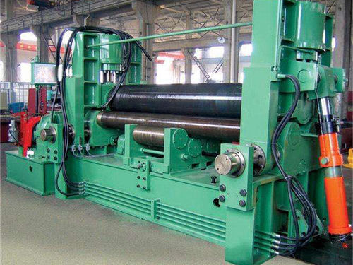 Najnowsze wiadomości o Charakterystyka procesu precyzyjnego kucia stopów tytanu