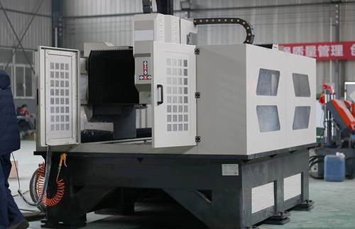 Najnowsze wiadomości o Zapobieganie awariom: powszechne problemy z płaszczami tytanowymi i sposób ich uniknięcia