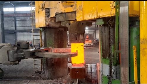 Najnowsze wiadomości o Nasza bezkompromisowa kontrola jakości płaszczyzn tytanowych