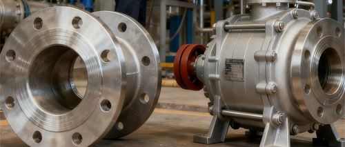 Najnowsze wiadomości o Strażnik bezpieczeństwa w przemyśle chlorowo-alkalicznym: analiza wyjątkowej wydajności płytek tytanowych