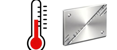 Najnowsze wiadomości o Zdezorientowany odnośnie klas ciśnieniowych kołnierzy? Dowiedz się o PN i Klasie w 5 minut, aby uniknąć błędów w doborze!