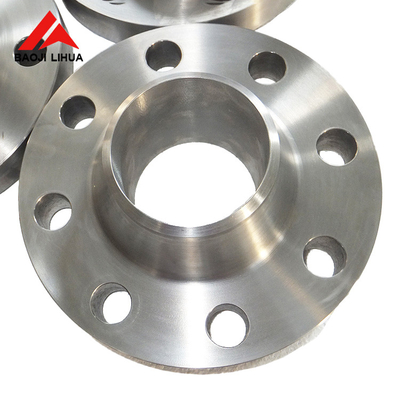 Dobra cena Gr2 Titanium WN SO Kołnierz 4 