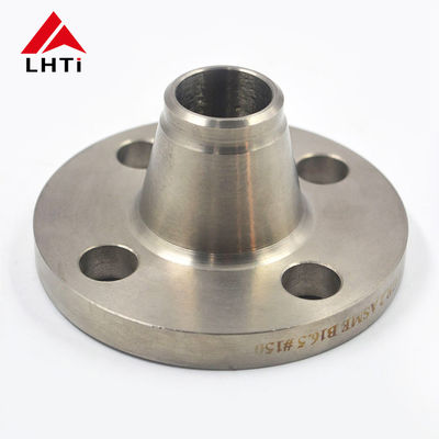 Dobra cena Gr1 Gr2 Gr3 Gr4 Gr7 Gr9 Tytanowy, odporny na korozię w Internecie