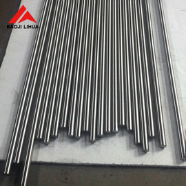 Dobra cena Grade 7 Grade 5 Titanium Rod Polished Surface Racing Application w Internecie