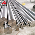 Round Forged Alloy Titanium Rod Cold Rolled 99.95％ Purity