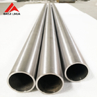 GR2 ASTMB338 Titanium Material Price Per Kg Heat Exchanger Tube