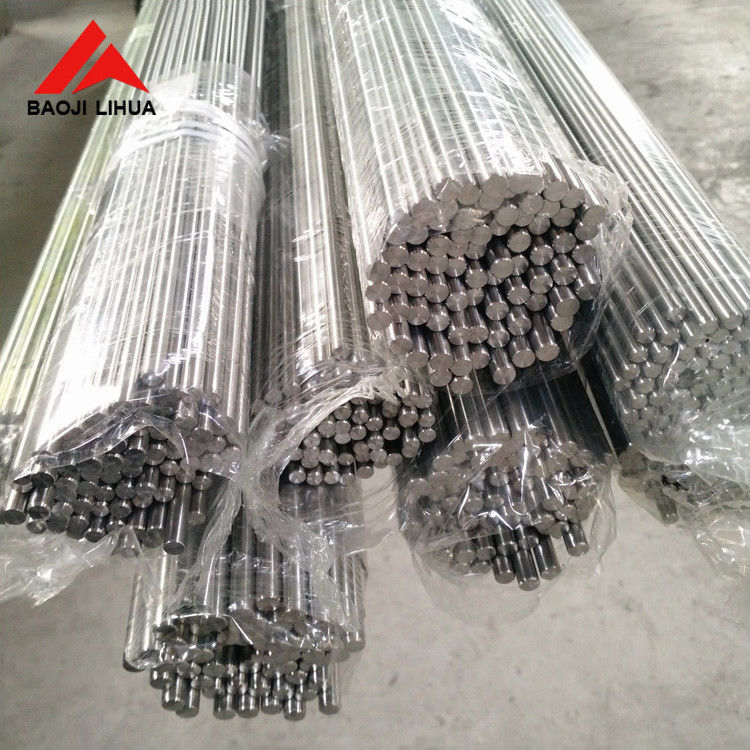 przemys-owy-pr-t-tytanowy-klasy-5-ti6al4v-20mm-25mm-30mm-astm-b348