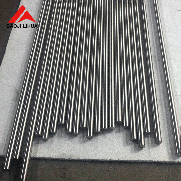 tytanowy-pr-t-ci-gniony-na-zimno-10-mm-gr5-gr9-gr12-tytanowy-pr-t