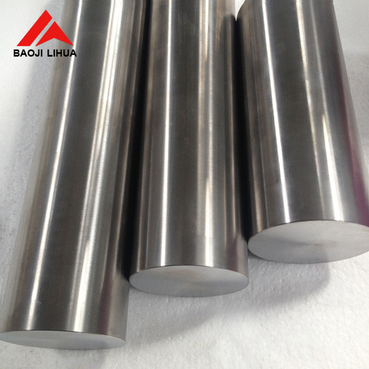 pr-t-tytanowy-grade5-r56400-3-7165-tytan-b348-25mm-30mm-40mm-50mm-cena