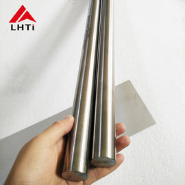 Dobra cena Grade 2 Grade 5 Titanium Round Bar w Internecie