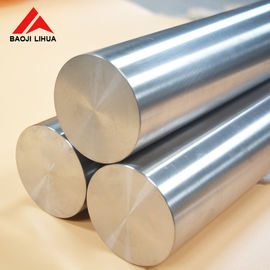 Dobra cena 36mm 38mm 40mm Pure Titanium Bar Grade 1 Gr2 Polerowana powierzchnia Anti Rust w Internecie