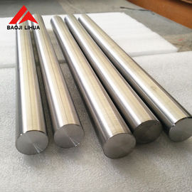 Dobra cena Hollow Titanium Square Bar, obróbka wyżarzania prętów ze stopu czystego tytanu Hex w Internecie
