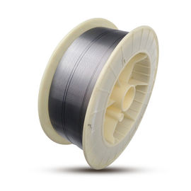 Dobra cena Trwały tytanowy drut spawalniczy AWS A5.16 Gr12 ErTi-12 2,0 mm 2,4 mm do pręta wypełniającego w Internecie