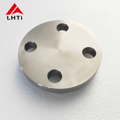 Dobra cena Kuty kołnierz spawany ASME B16.5 WN Slip On Blind Flange w Internecie
