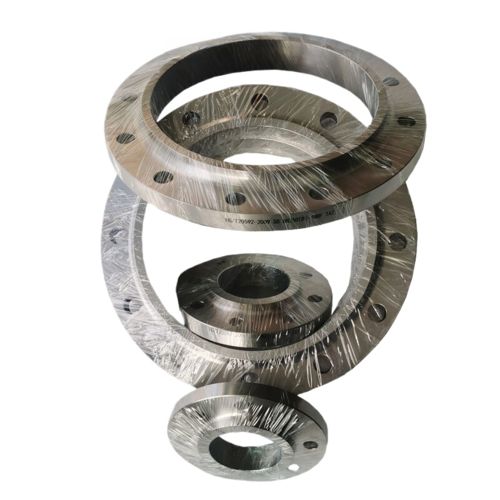 Najnowsze wiadomości o Środki ostrożności podczas obróbki elementów ze stopu tytanu