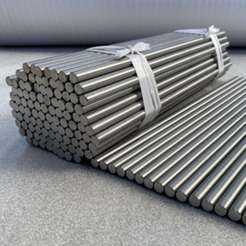 Najnowsze wiadomości o Zastosowania materiałów tytanowych w sześciu wspólnych dziedzinach