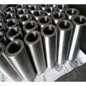 Najnowsze wiadomości o Czy spawane rury tytanowe mogą być używane w niskich temperaturach?