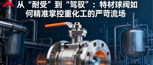 Najnowsze blogi firmy Od 