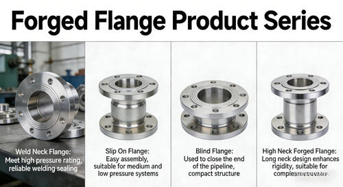 Najnowsze blogi firmy Flanki cyrkoniumowe: ostateczny przewodnik w zakresie materiałów, norm i wyboru dostawców dla ekstremalnej odporności na korozję