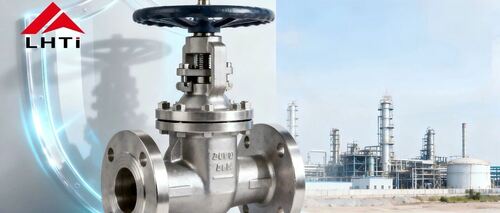 Najnowsze blogi firmy Lihua Titanium: ponowne zdefiniowanie 