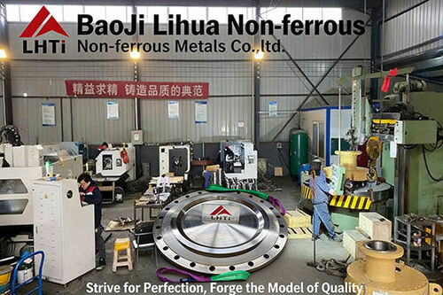 Najnowsze blogi firmy Dwie dekady, Lihua's Singular Focus: Mastering One Thing.