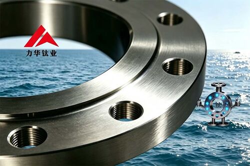 Najnowsze blogi firmy Jak imponujące są lekkie zalety kołnierzy tytanowych? Co oznacza zmniejszenie masy ciała o 40%?