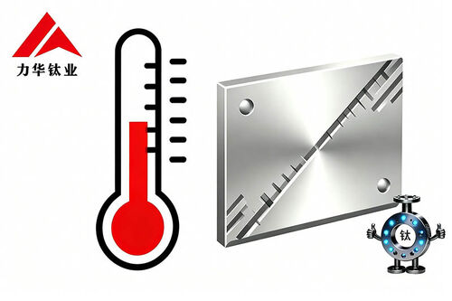 Najnowsze blogi firmy Can’t Make Sense of Flange Pressure Ratings? Learn PN and Class in 5 Minutes – Avoid Mistakes in Selection!
