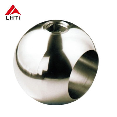 Dobra cena System zarządzania wodą w tytułowych zaworach kulkowych klasy 1 w Internecie